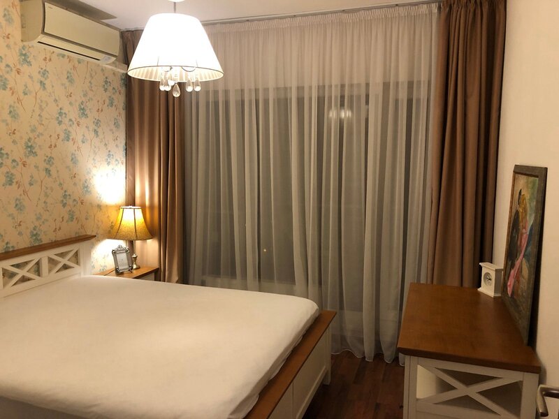 Titan  Metrou 1 Decembrie Apartament 2 camere