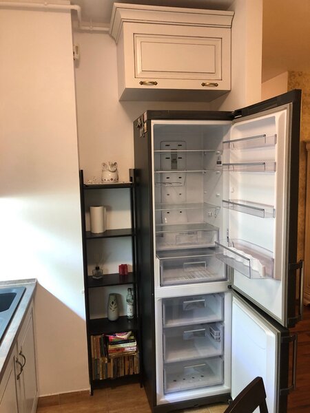 Titan  Metrou 1 Decembrie Apartament 2 camere