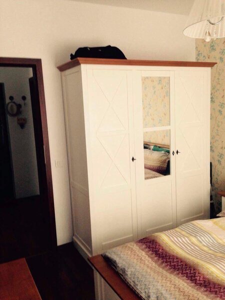 Titan  Metrou 1 Decembrie Apartament 2 camere